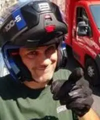 Compagna x convivenza Compagna x convivenza