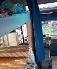 Camper Mobilvetta