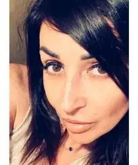 Anna Tavella Anna Tavella