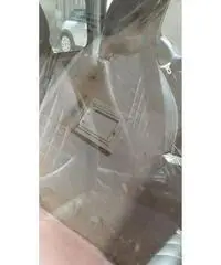 SMART forfour 1ª serie - 2002