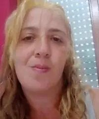 Pulizie Pulizie