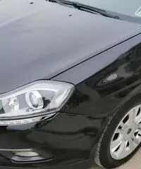 LANCIA Delta (2008-2015) - 2011