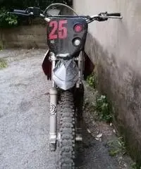 Beta tpr 86