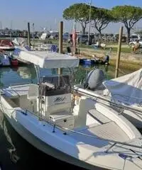 Open sessa key largo 21 Open sessa key largo 21