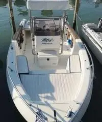 Open sessa key largo 21 Open sessa key largo 21