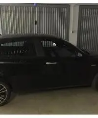 Alfa 147 Q2