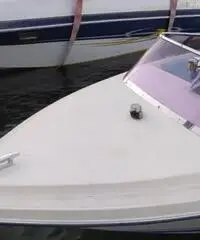 Imbarcazione