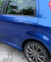 GrandePunto