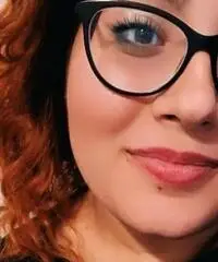 Baby sitter, cuoca Baby sitter, cuoca