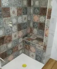 Piastrellista Piastrellista