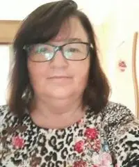 Impiegata amministrativa Impiegata amministrativa