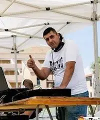 per una relazione seria e un futuro matrimonio insieme per una relazione seria e un futuro matrimonio insieme