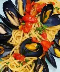 Chef, cuoco per ristorazione Chef, cuoco per ristorazione