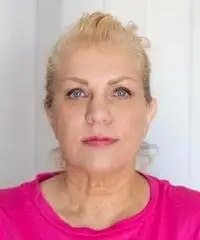 Impiegata con lingua russa, traduttrice Impiegata con lingua russa, traduttrice