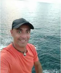 CONOSCIAMOCI CONOSCIAMOCI