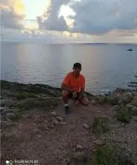 CONOSCIAMOCI CONOSCIAMOCI