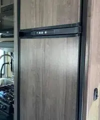 Winnebago Minnie Winnie 22R