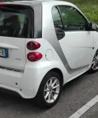 Smart 2012