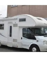 RIMOR Superbrig 677 TC RIMOR Superbrig 677 TC