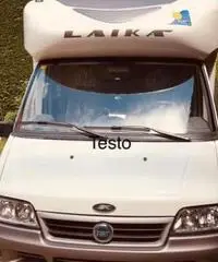 Laila Kreos 3010 Ecovip Garage Laila Kreos 3010 Ecovip Garage