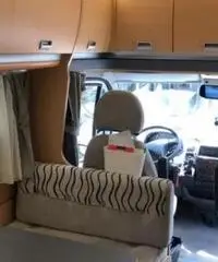 Laila Kreos 3010 Ecovip Garage Laila Kreos 3010 Ecovip Garage