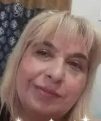 Badante 24 ore Badante 24 ore