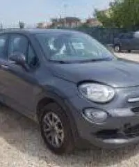 Acquisto auto e moto incidentate
