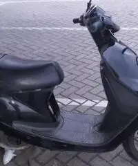 Malaguti F10 50 Malaguti F10 50