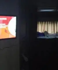 Giottiline graal 600 ho tech