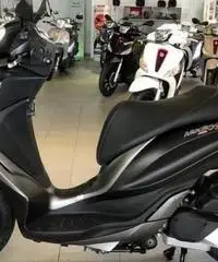 Piaggio Medley 150 - 2021