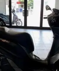 Piaggio Medley 150 - 2021