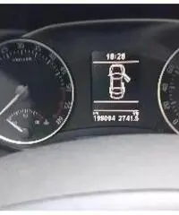 SKODA Octavia/4&4 - 2010
