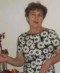 Badante H24 Badante H24