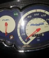 Malaguti Ciak Master 200-anno 2008