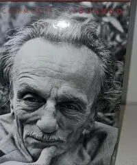 EDOARDO DE FILIPPO DVD