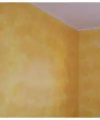 Imbianchino Imbianchino