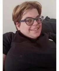 Lavoro come pulizie dogsitter o catsitter Lavoro come pulizie dogsitter o catsitter