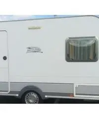 Caravan roulotte Caravan roulotte