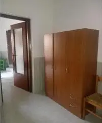 Appartamento al porto-Piazza Cutelli