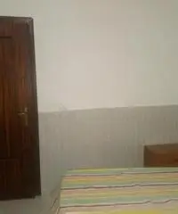 Appartamento al porto-Piazza Cutelli