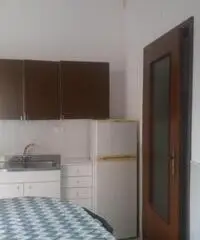 Appartamento al porto-Piazza Cutelli