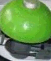 Bombole  Gas uso Domestico