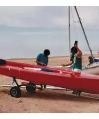 FD Alpa Mod Tokyo Restaurato