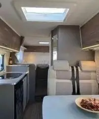 Nuovo etrusco 6600 sb in prevendita