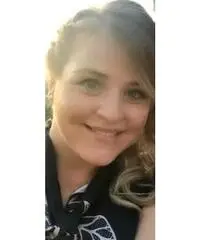 Impiegata front-office Impiegata front-office