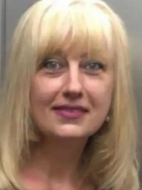 Badante per donna anziana Badante per donna anziana