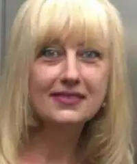 Badante per donna anziana Badante per donna anziana