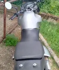 Transalp