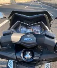 Tmax 530