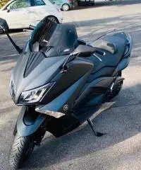 Tmax 530